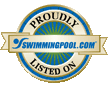 Proudly Listed Logo
